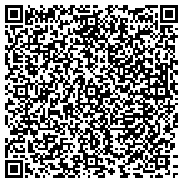 QR-код с контактной информацией организации ООО Принт-Р