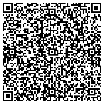 QR-код с контактной информацией организации ООО Верона-Моторс-Орел