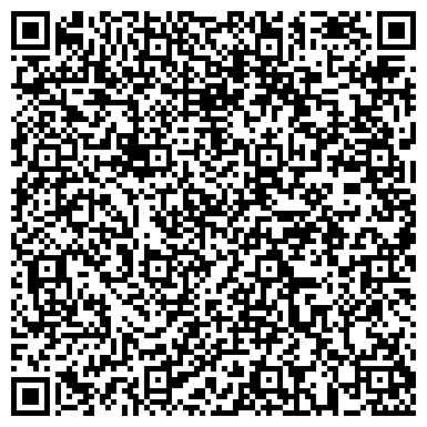 QR-код с контактной информацией организации ООО Эджел Энтерпрайсес Рс