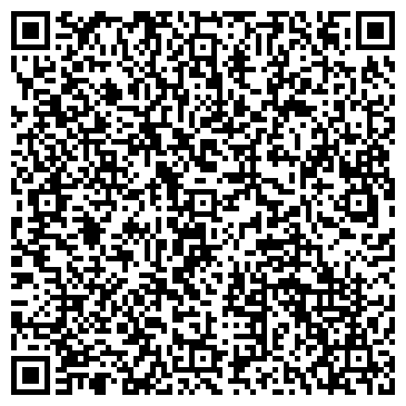 QR-код с контактной информацией организации ООО Старый мост