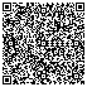 QR-код с контактной информацией организации ООО НеоКанцОпт