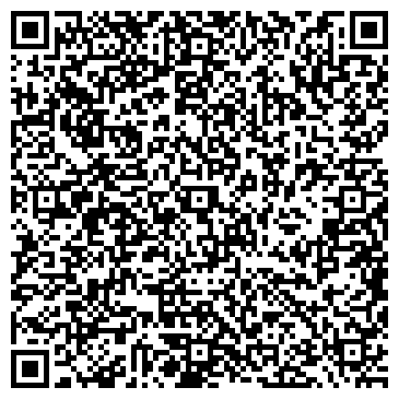 QR-код с контактной информацией организации Технологии омоложения