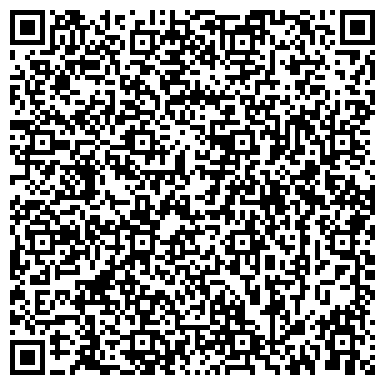 QR-код с контактной информацией организации Домашний Доктор