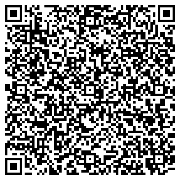 QR-код с контактной информацией организации 5 континентов