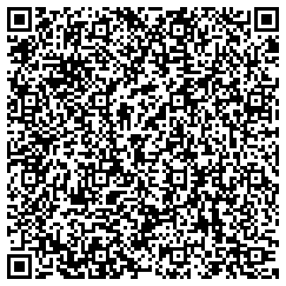 QR-код с контактной информацией организации ИП Белова Н.В., г. Верхняя Пышма
