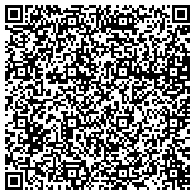 QR-код с контактной информацией организации ООО KNS digital solutions