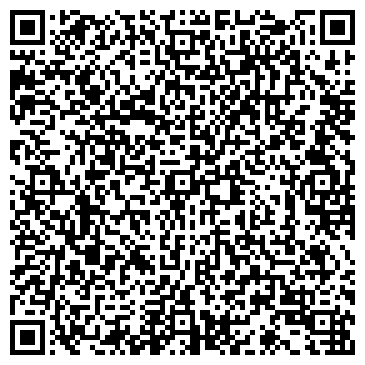 QR-код с контактной информацией организации ИП Седых Р.С.