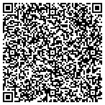 QR-код с контактной информацией организации Любой каприз