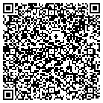 QR-код с контактной информацией организации СКПо