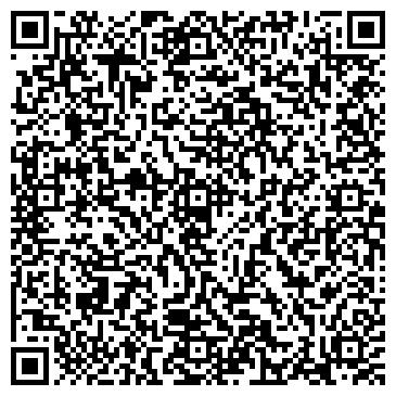 QR-код с контактной информацией организации Киоск по продаже проездных билетов