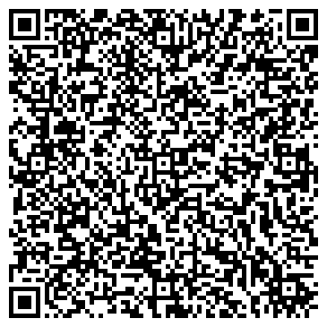 QR-код с контактной информацией организации Веселые картинки