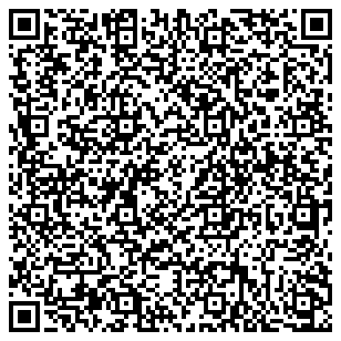 QR-код с контактной информацией организации Канцгид
