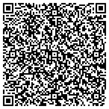 QR-код с контактной информацией организации ООО Протектор57