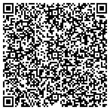 QR-код с контактной информацией организации Батарейка