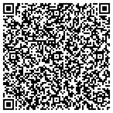 QR-код с контактной информацией организации ДаСпорт