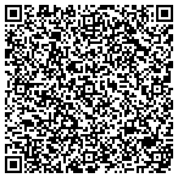 QR-код с контактной информацией организации ООО Висма Групп