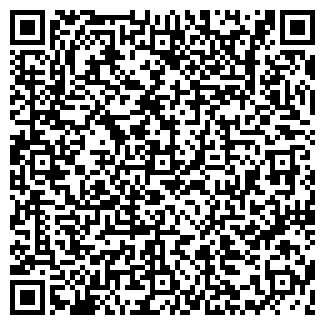 QR-код с контактной информацией организации ПМК-186, ООО