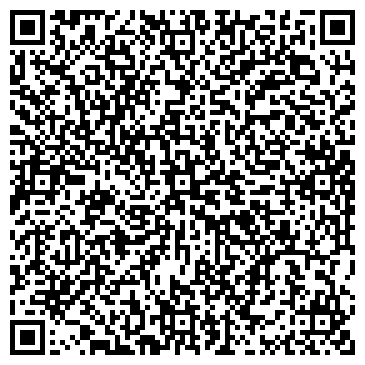 QR-код с контактной информацией организации ООО Бланкоиздат