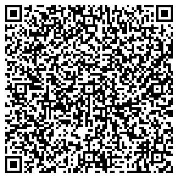 QR-код с контактной информацией организации Касатик