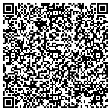 QR-код с контактной информацией организации ООО Мастерская Успеха