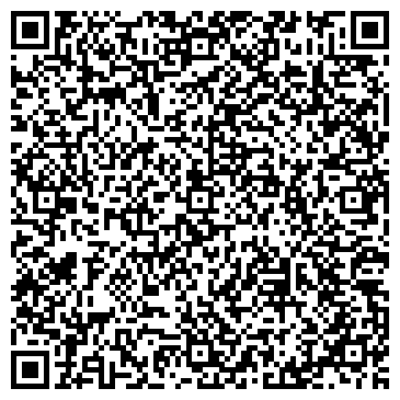 QR-код с контактной информацией организации Копировальный центр