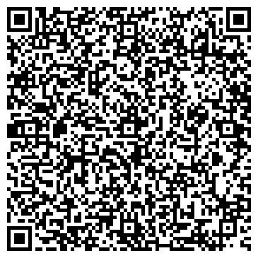 QR-код с контактной информацией организации ООО Инсотел