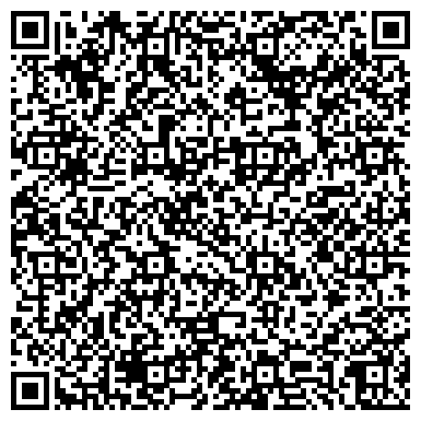 QR-код с контактной информацией организации Ремонт ходовой, автомастерская, ИП Шевченко А.М.