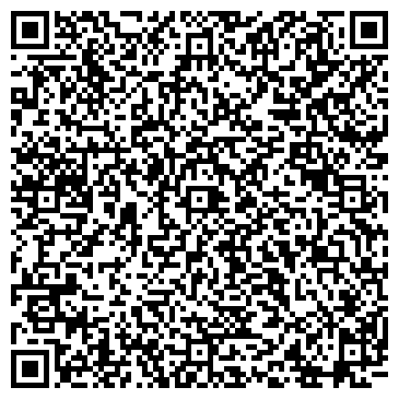 QR-код с контактной информацией организации Автоэмали, магазин автотоваров, официальный дилер
