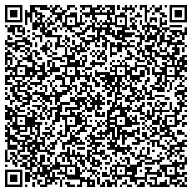 QR-код с контактной информацией организации Дворец культуры Федерации профсоюзов Амурской области