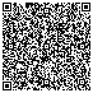 QR-код с контактной информацией организации ООО НовосибБланк