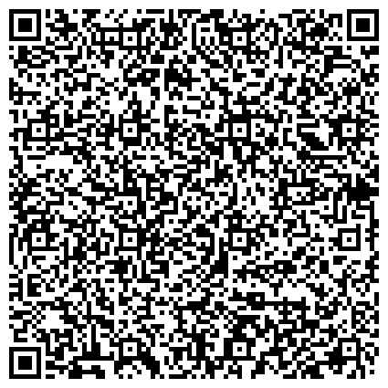 QR-код с контактной информацией организации ИП Мулин А.В., г. Верхняя Пышма