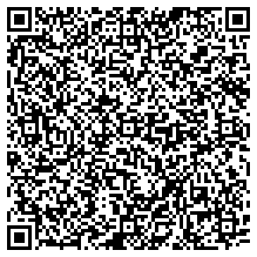 QR-код с контактной информацией организации ООО Мостинжсервис