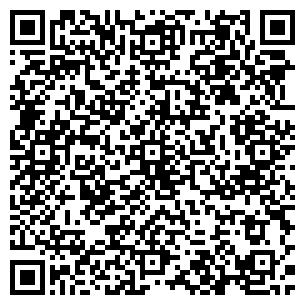 QR-код с контактной информацией организации ДЕТСКИЙ САД № 43