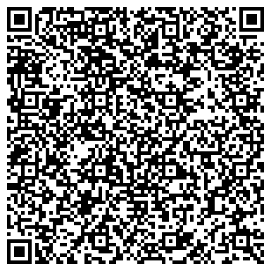 QR-код с контактной информацией организации ООО Коммуникейшнс Эквипмент