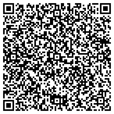 QR-код с контактной информацией организации ООО СпецТракКомплект