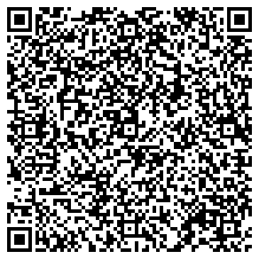 QR-код с контактной информацией организации ООО Агидель-ИнвестСтрой