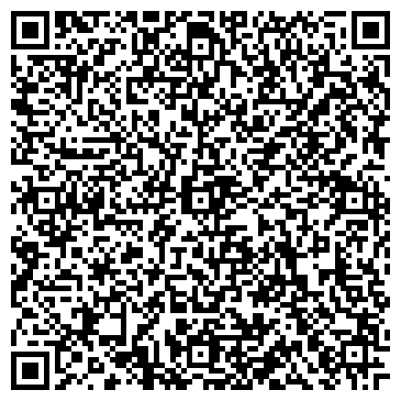 QR-код с контактной информацией организации ООО БотКрафт