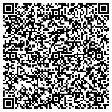 QR-код с контактной информацией организации ООО ПИКАРД