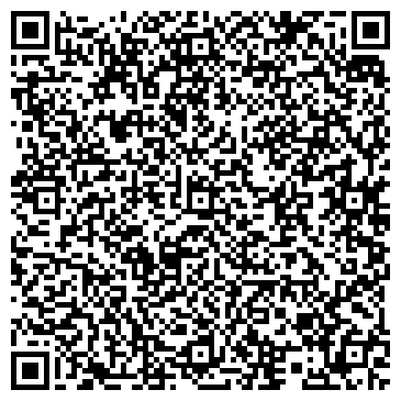 QR-код с контактной информацией организации Суши Экспресс