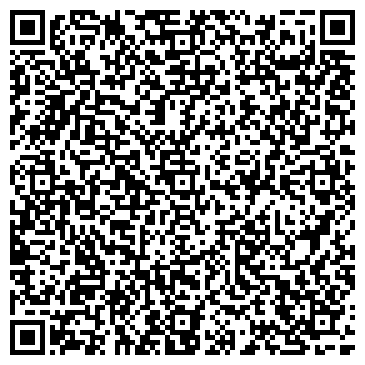 QR-код с контактной информацией организации ИП Широкова Ю.Ю.