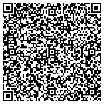QR-код с контактной информацией организации КэтБот, судоверфь, ИП Богданов С.Б.