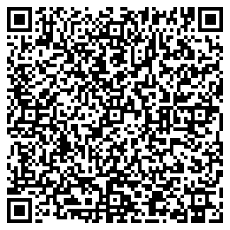 QR-код с контактной информацией организации УРАЛЬСКИЙ ШАХТЕР