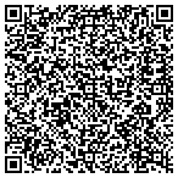 QR-код с контактной информацией организации ООО Телеполис