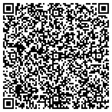 QR-код с контактной информацией организации ООО Немо Пресс