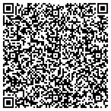 QR-код с контактной информацией организации ЗАО Прайс курьер