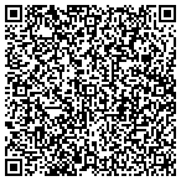 QR-код с контактной информацией организации ООО Энергоснабстрой