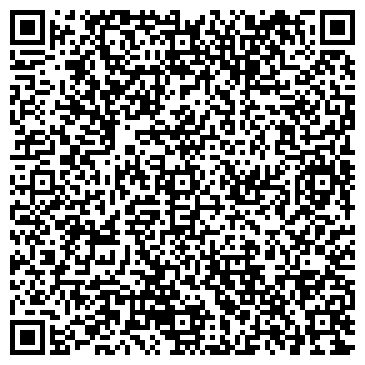 QR-код с контактной информацией организации ЗАО РеконЭнерго