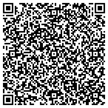 QR-код с контактной информацией организации Чисто-Мойка, автокомплекс, ИП Худоян Н.С.