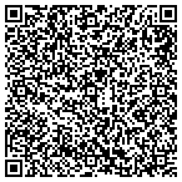 QR-код с контактной информацией организации Дорожная клиническая больница, НУЗ
