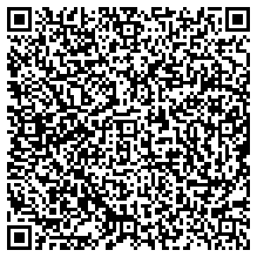QR-код с контактной информацией организации ООО Транссвязьстрой